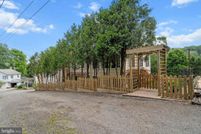 Farm Property for sale in Clearfield County, Pennsylvania