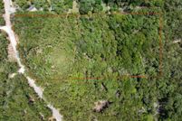 Property for sale in Hays County, Texas