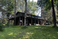 Ranch Property for sale in Marquette County, Michigan