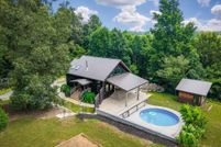 Residential Property for sale in Putnam County, Tennessee