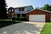 Farm Property for sale in Saint Clair County, Illinois
