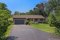 Recreational Property for sale in McHenry County, Illinois