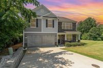 Ranch Property for sale in Forsyth County, North Carolina
