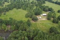 Ranch Property for sale in Marion County, Georgia