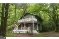 Ranch Property for sale in White County, Georgia