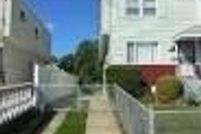 Property for sale in Queens County, New York