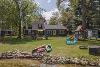 Residential Property for sale in Waushara County, Wisconsin