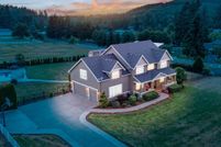 Property for sale in Clackamas County, Oregon