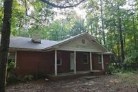 Farm Property for sale in Henry County, Georgia