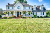 Ranch Property for sale in Logan County, Kentucky
