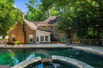 Ranch Property for sale in Fulton County, Georgia