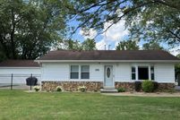 Ranch Property for sale in Monroe County, Indiana