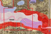 Property for sale in Benton County, Minnesota