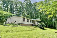 Ranch Property for sale in Preston County, West Virginia