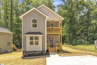Farm Property for sale in Anderson County, South Carolina