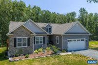 Farm Property for sale in Orange County, Virginia
