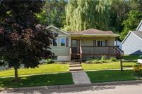 Property for sale in Saint Croix County, Wisconsin