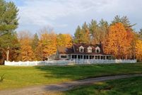 Residential Property for sale in Rutland County, Vermont