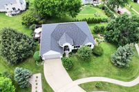 Farm Property for sale in Racine County, Wisconsin