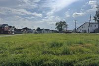 Commercial Property for sale in Cabell County, West Virginia