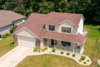 Residential Property for sale in DeKalb County, Indiana