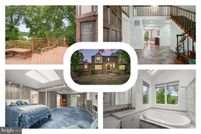 Farm Property for sale in Prince Georges County, Maryland