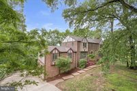 Recreational Property for sale in Prince Georges County, Maryland
