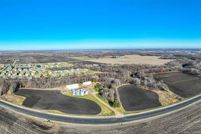 Ranch Property for sale in Nicollet County, Minnesota