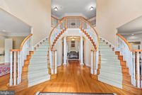 Residential Property for sale in Loudoun County, Virginia