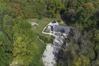 Residential Property for sale in Monroe County, Indiana