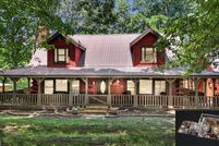 Farm Property for sale in Heard County, Georgia
