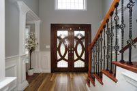 Residential Property for sale in Rockingham County, New Hampshire