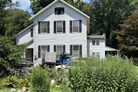Farm Property for sale in Middlesex County, Connecticut