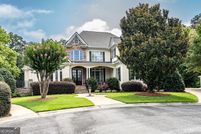 Property for sale in Floyd County, Georgia