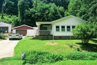 Farm Property for sale in Dickenson County, Virginia
