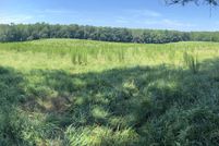 Farm Property for sale in Forsyth County, Georgia