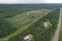 Farm Property for sale in Kemper County, Mississippi