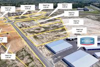 Commercial Property for sale in Saline County, Arkansas