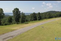 Ranch Property for sale in Cherokee County, Alabama