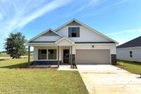 Farm Property for sale in Dale County, Alabama