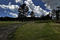 Ranch Property for sale in Pennington County, South Dakota