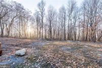 Recreational Property for sale in Lehigh County, Pennsylvania