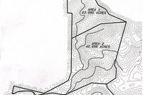 Undeveloped Land for sale in Lumpkin County, Georgia