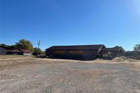 Property for sale in Laclede County, Missouri