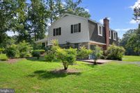 Farm Property for sale in Fauquier County, Virginia