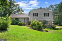 Ranch Property for sale in Fauquier County, Virginia