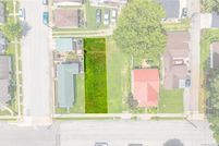 Farm Property for sale in Jefferson County, Indiana