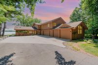 Recreational Property for sale in Gladwin County, Michigan