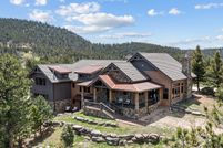 Property for sale in Larimer County, Colorado