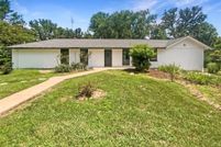 Recreational Property for sale in Saint Louis County, Missouri